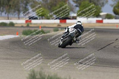 media/Sep-07-2025-Pacific Track Time (Sun) [[a6322260b9]]/A and B Group/Wheelie Bump A and B/